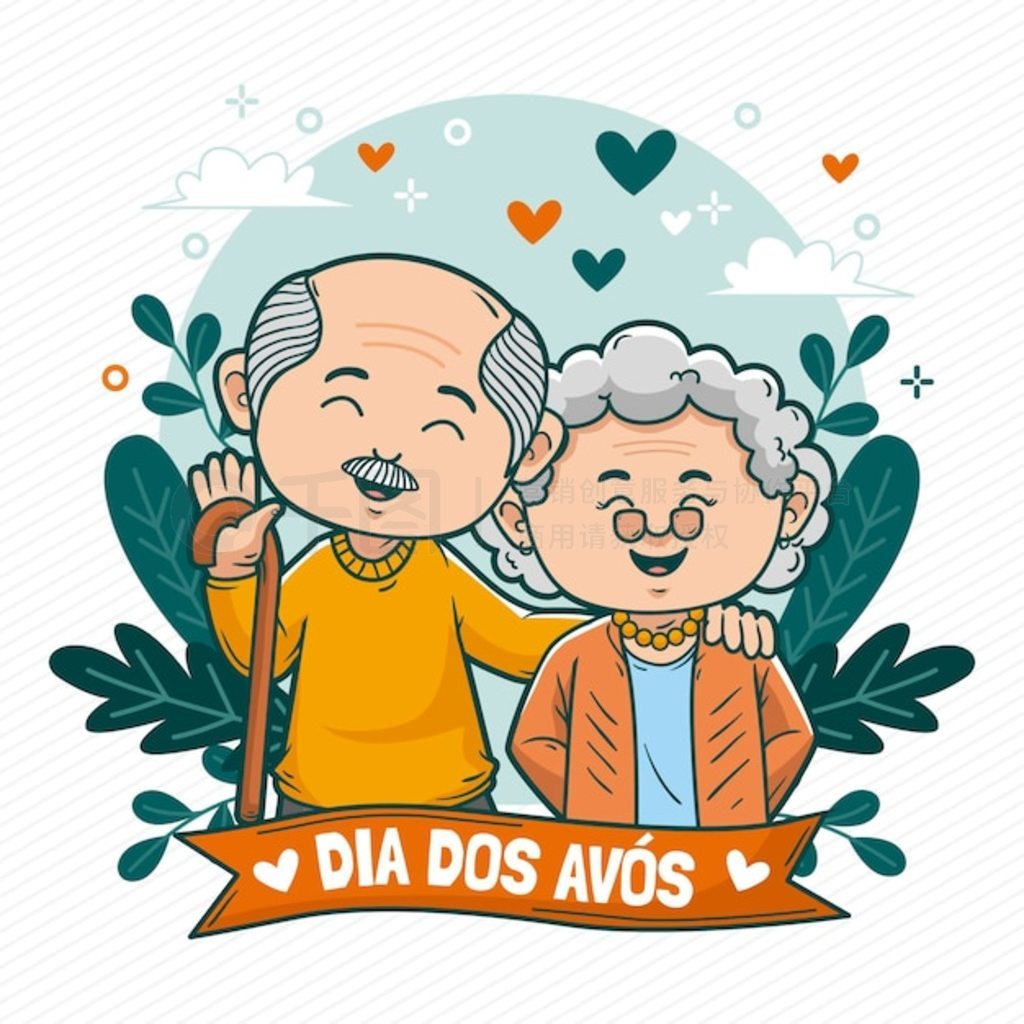 ͨ dia dos avos ͼ