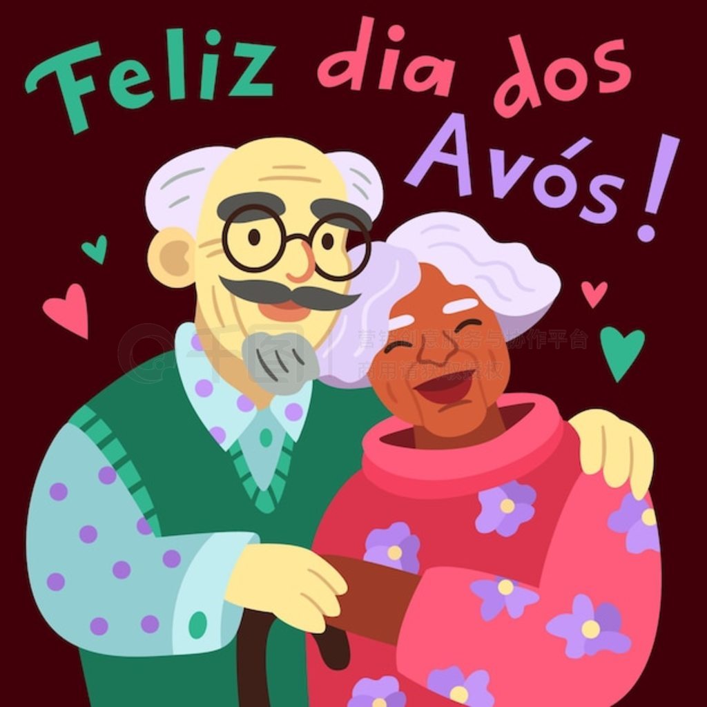 ͨ dia dos avos ͼ