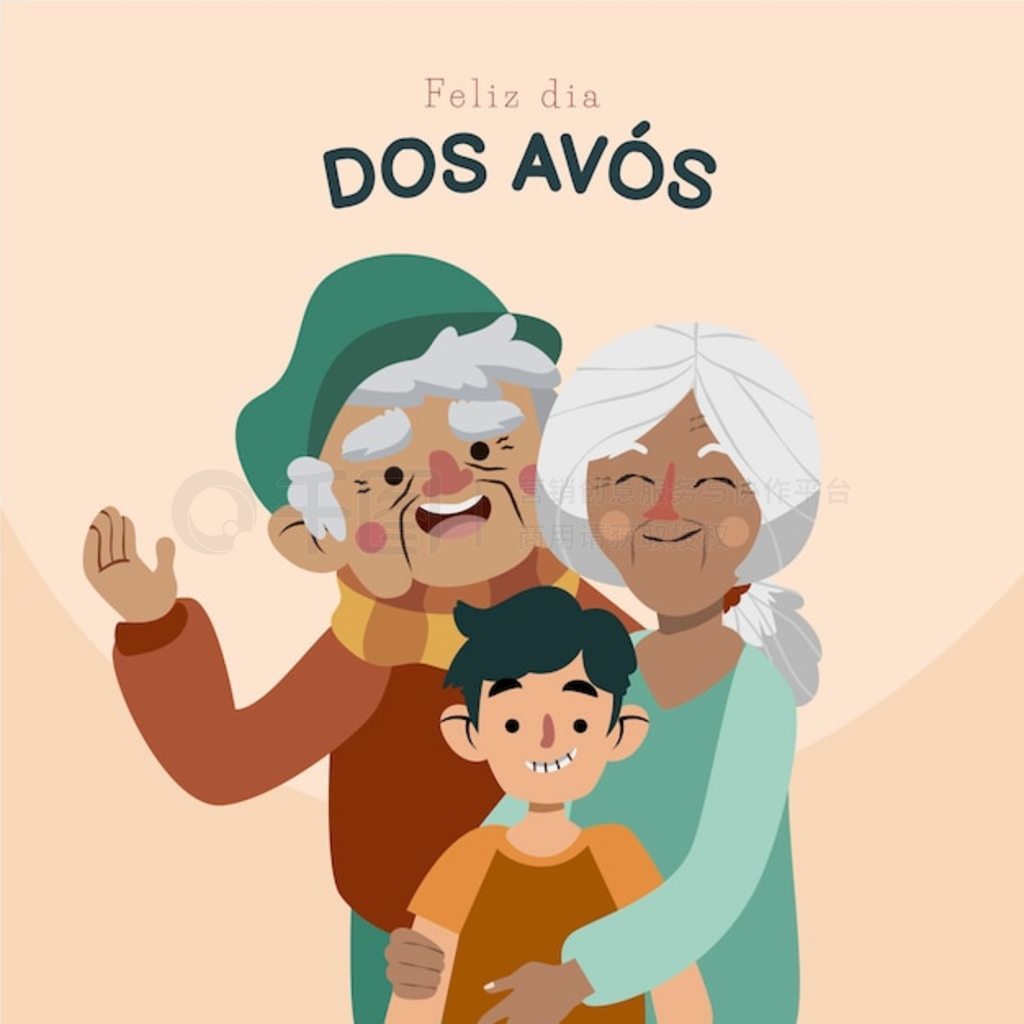 ͨ dia dos avos ͼ