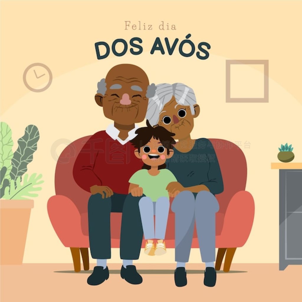 ͨ dia dos avos ͼ