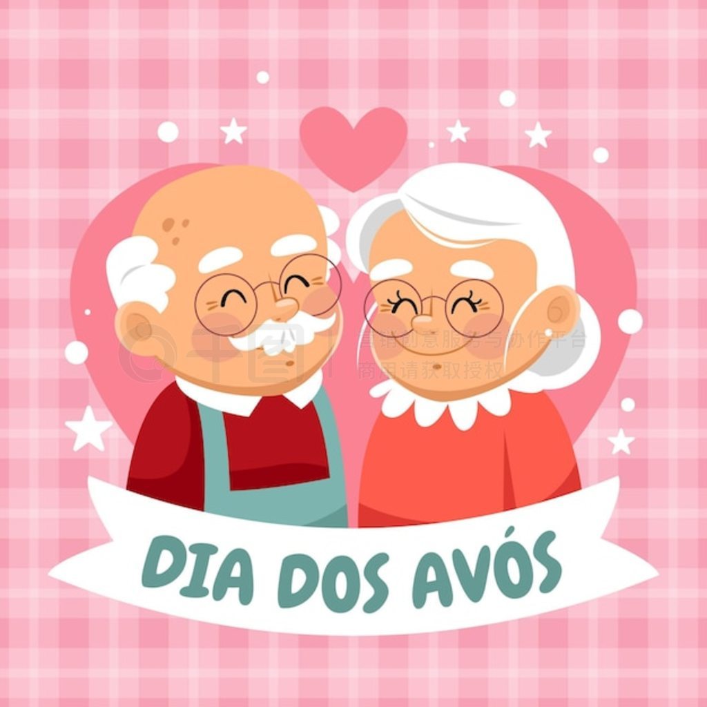 ͨ dia dos avos ͼ