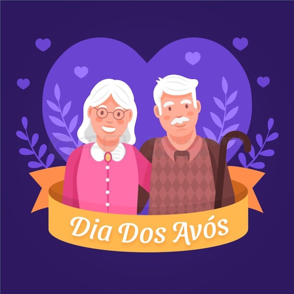 ͨ dia dos avos ͼ