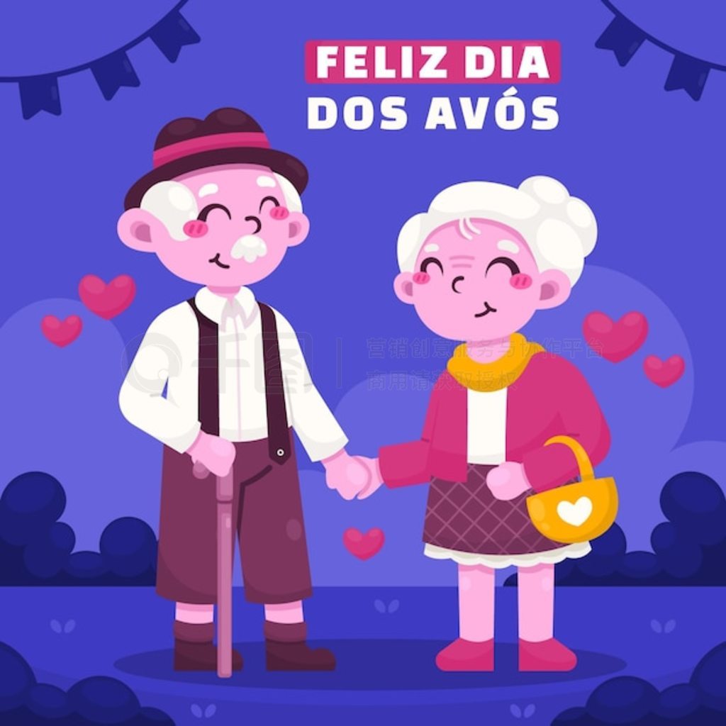 ͨ dia dos avos ͼ