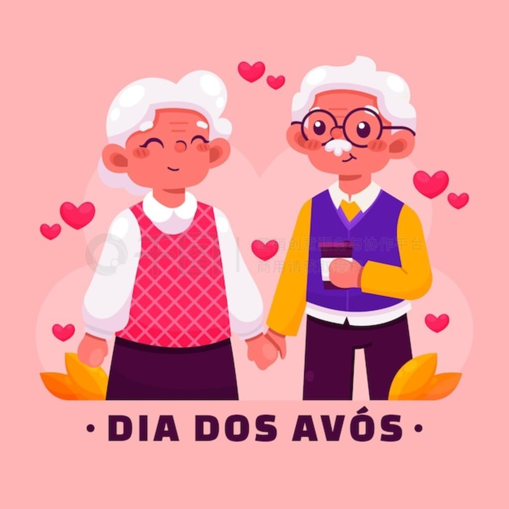 ͨ dia dos avos ͼ