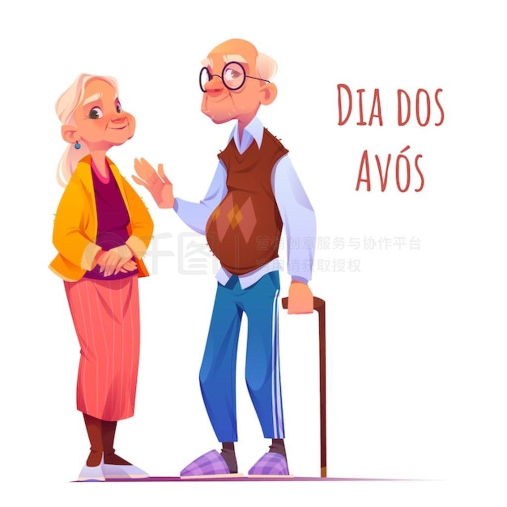 ͨ dia dos avos ͼ