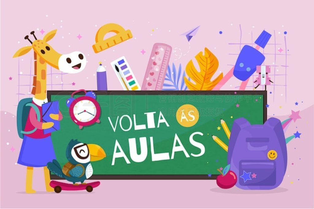 ͨ volta Ϊ aulas 