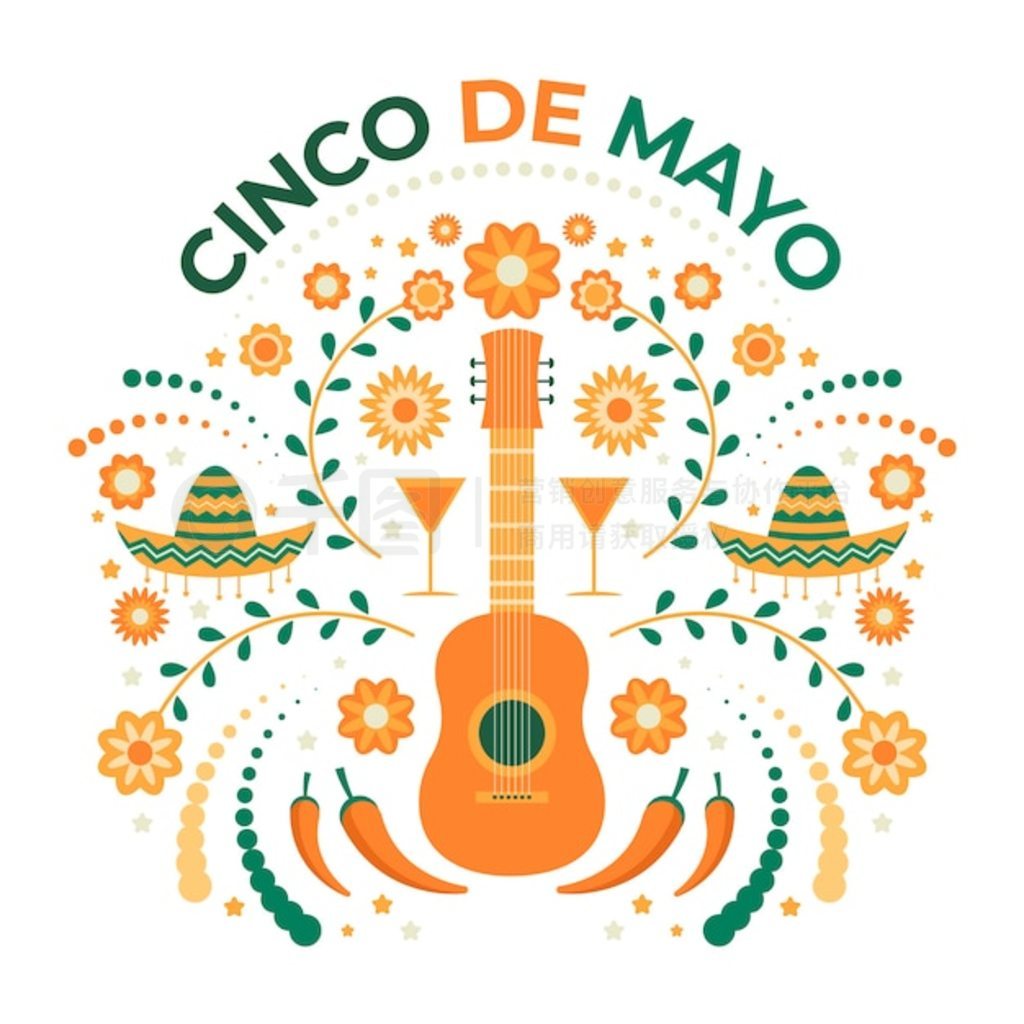 Cinco de mayo ͼ뼪