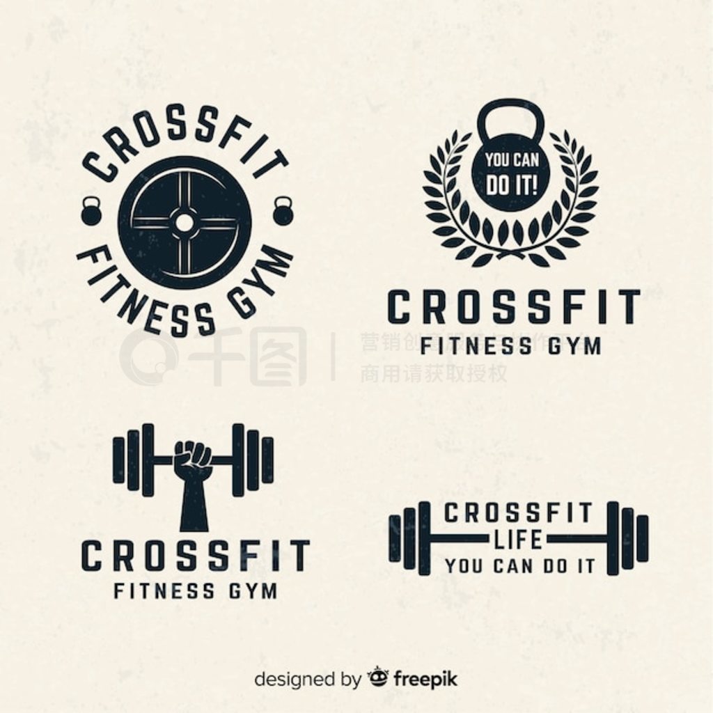 crossfit ־ƽʽļ