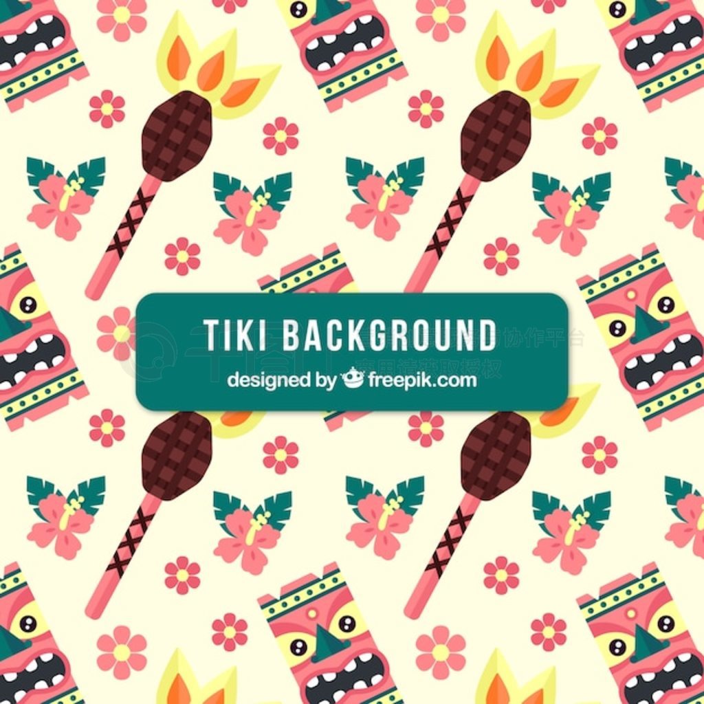 ɫ tiki ͼͼ