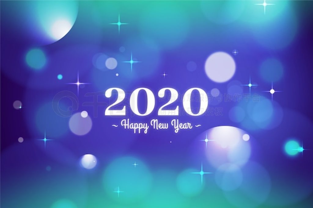 ɫʰ쵵2020걳