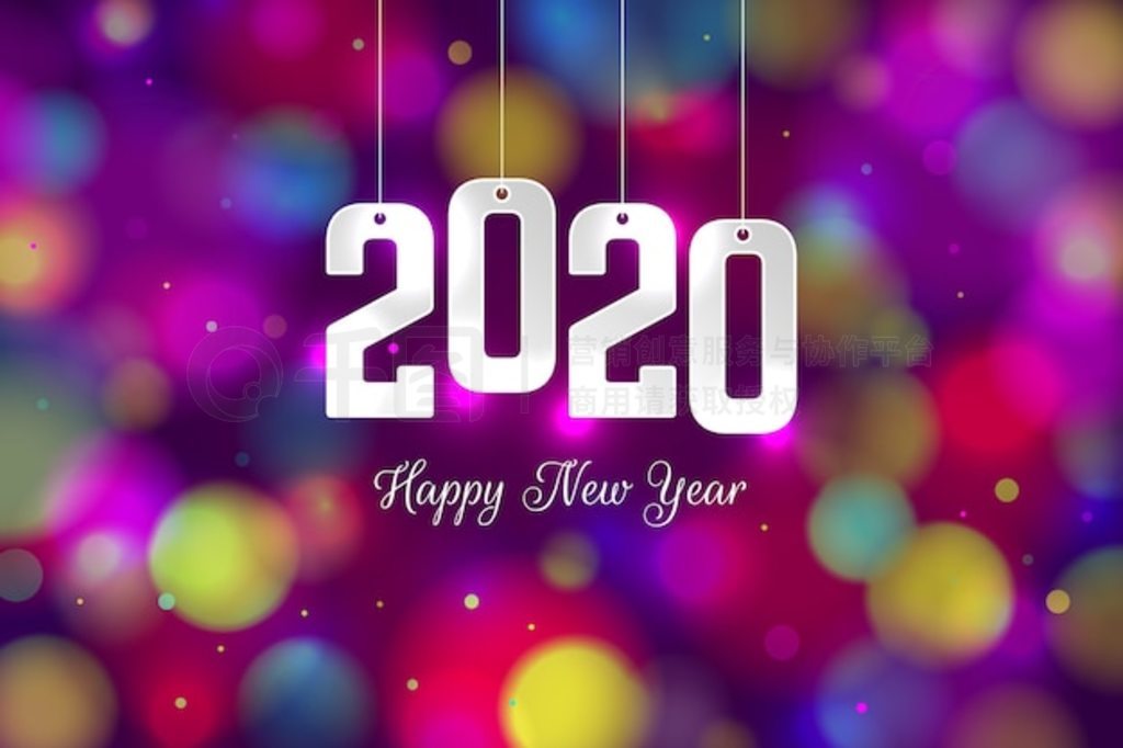 ɫʰ쵵2020걳