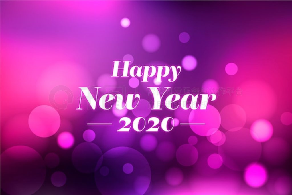 ɫʰ쵵2020걳