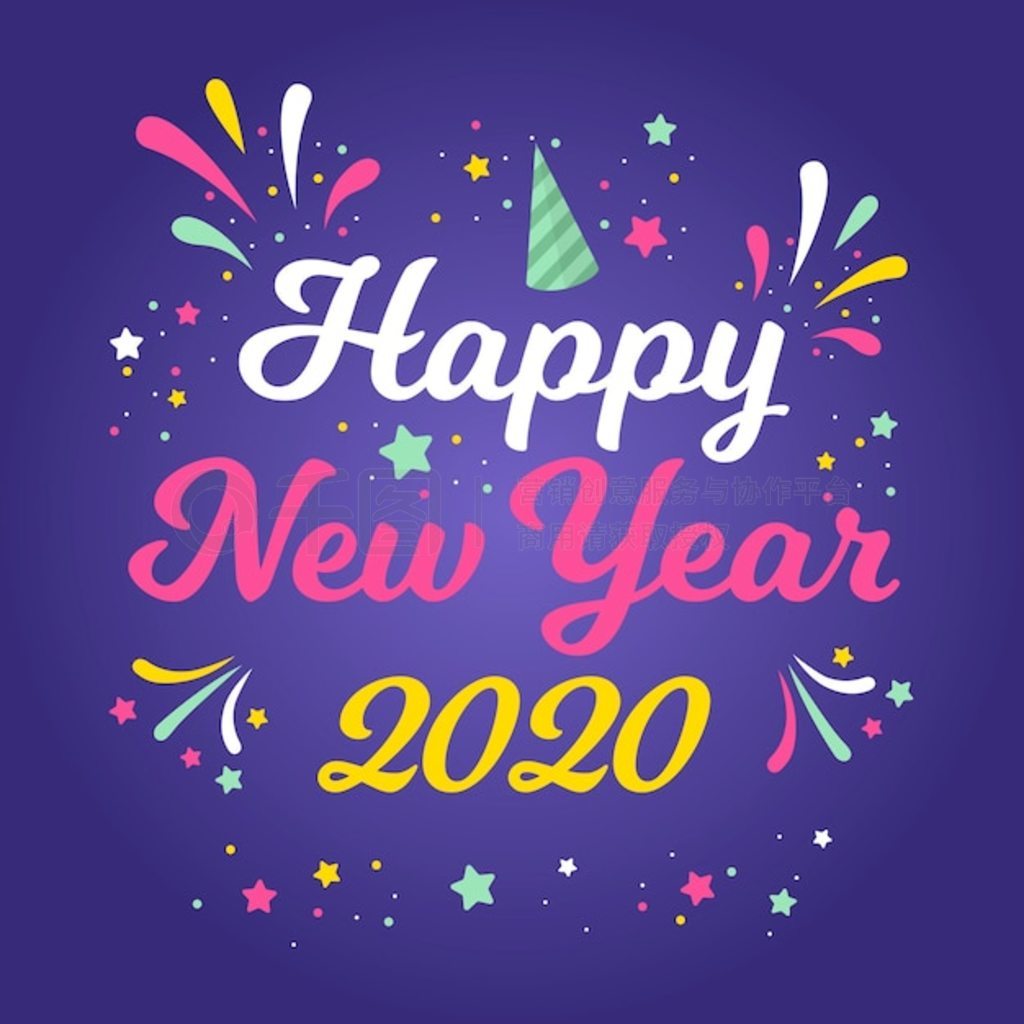 ƽзḻʵ 2020 