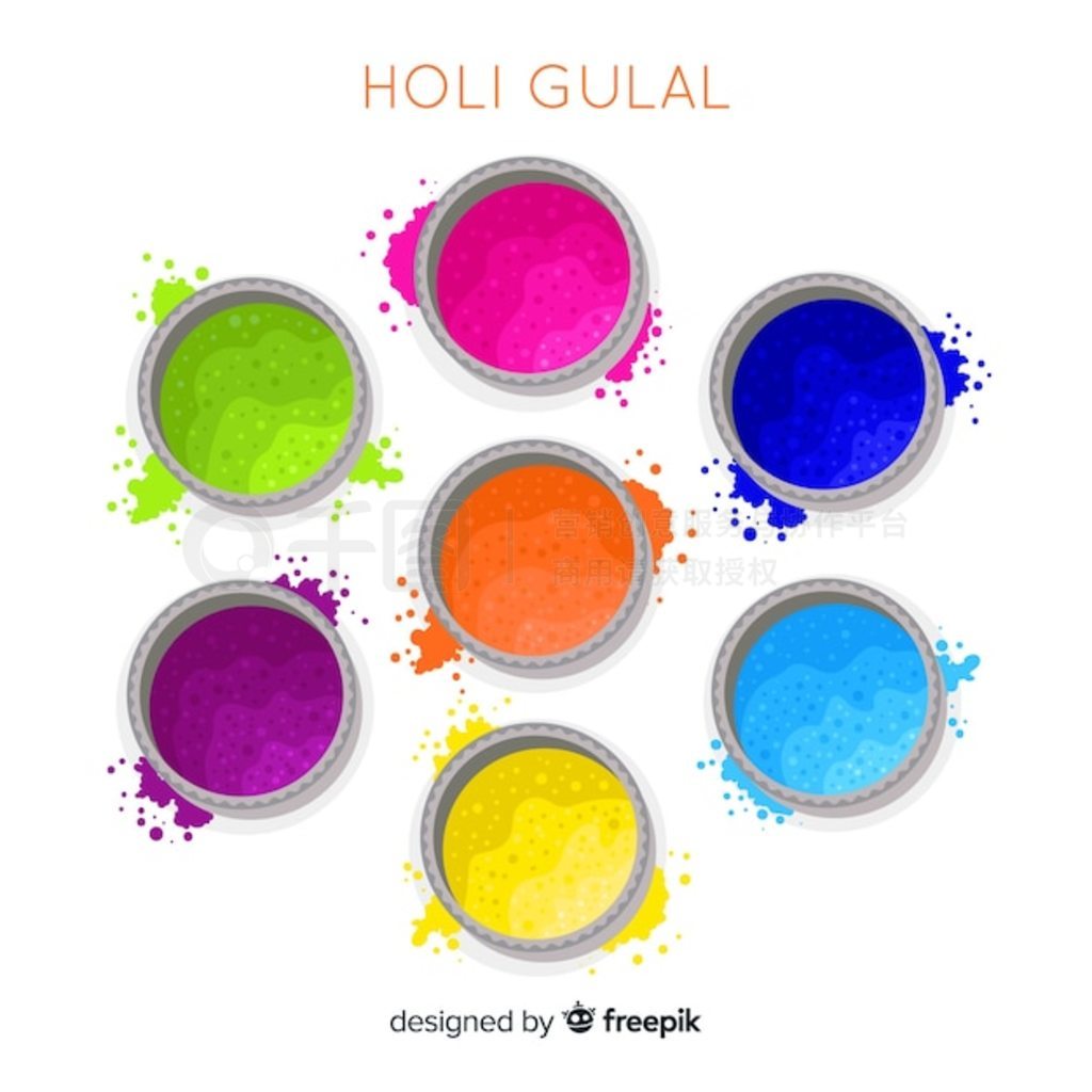 ɫĺ gulal 