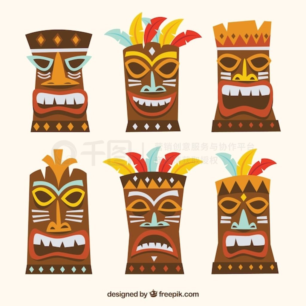 ɫȤ tiki 