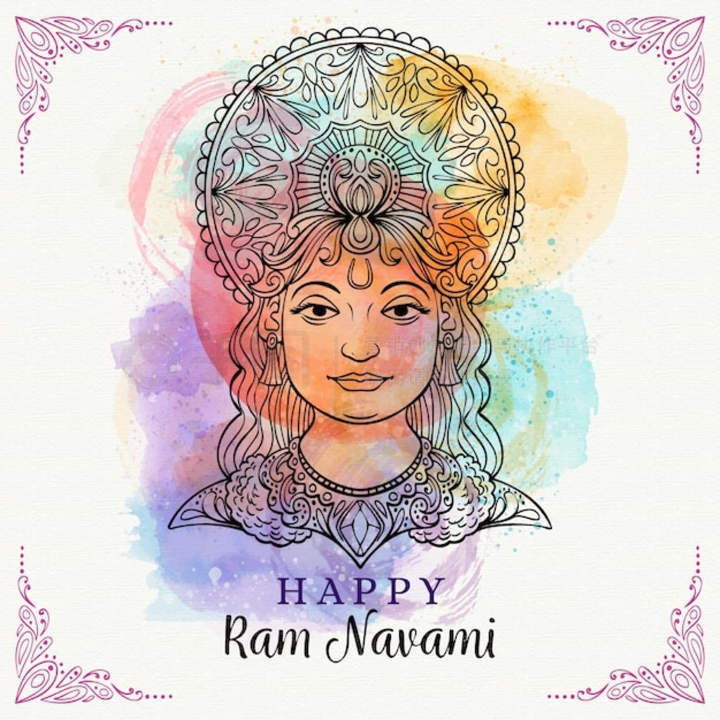 ˮյĲɫ ram navamiAI˹ˮʻ