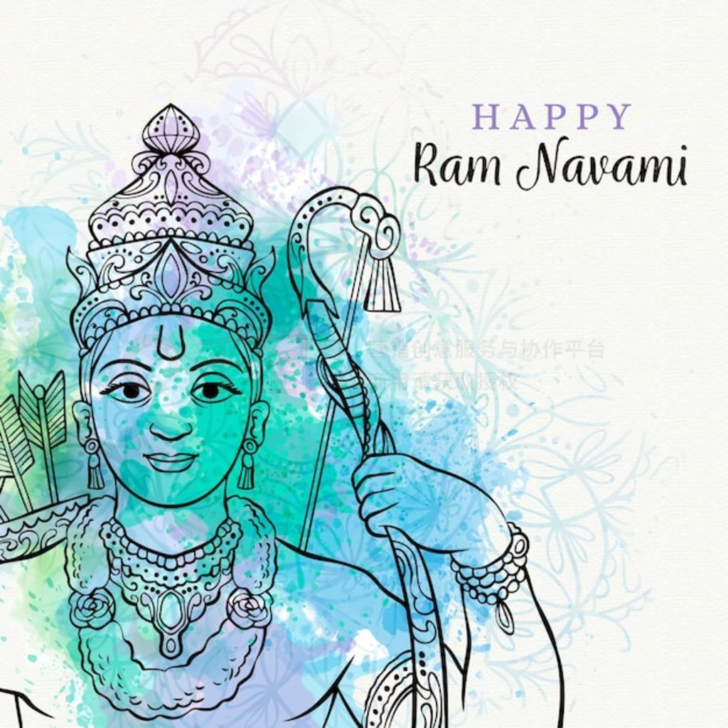 ˮյĲɫ ram navamiAI˹ˮʻ