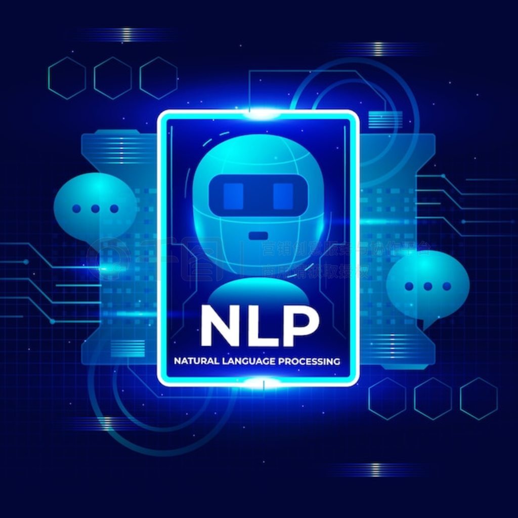  npl ͼ