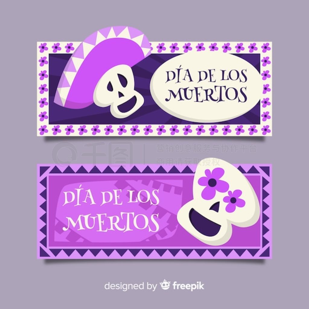  dia de muertos 