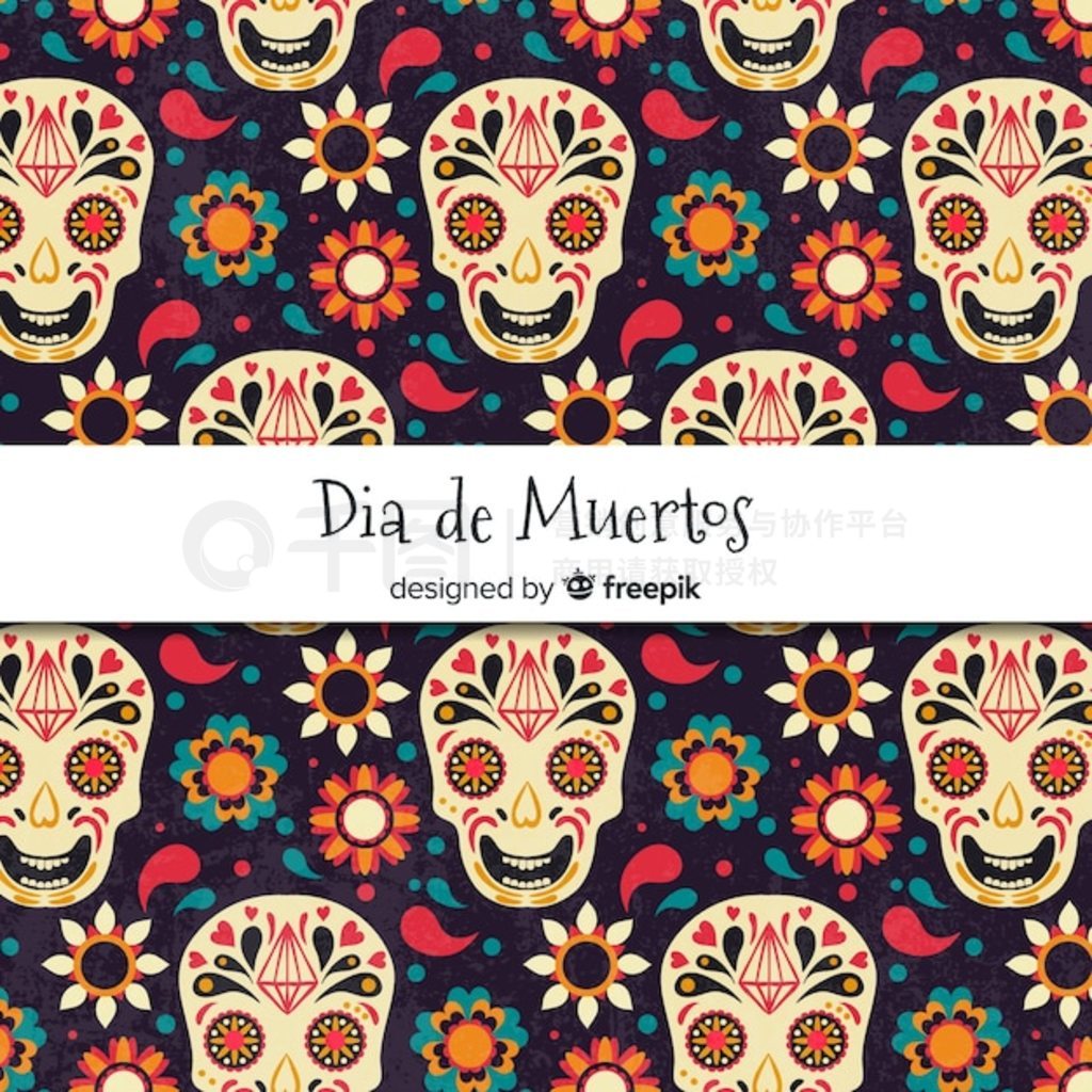  dia de muertos ͼͼ