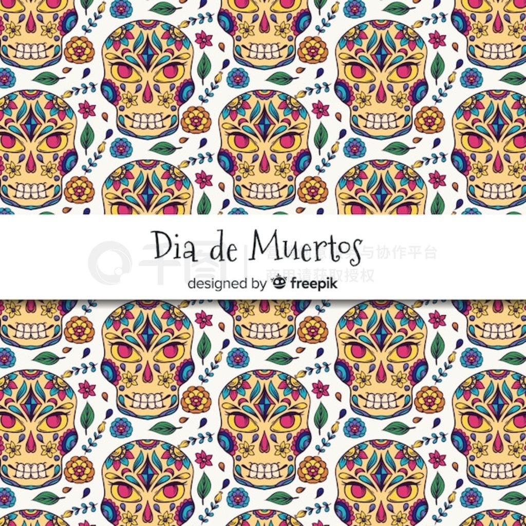  dia de muertos ͼͼ