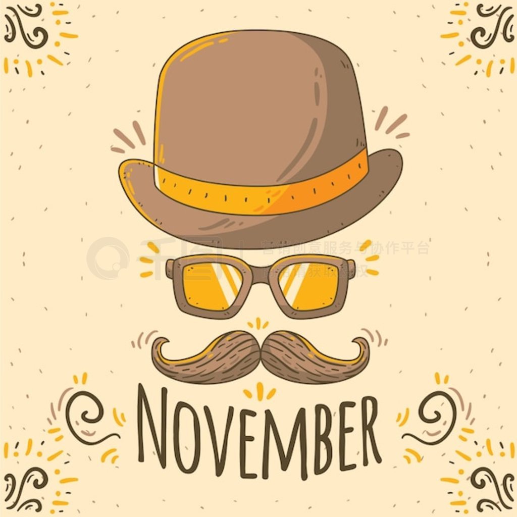 ñӵĴ movember 