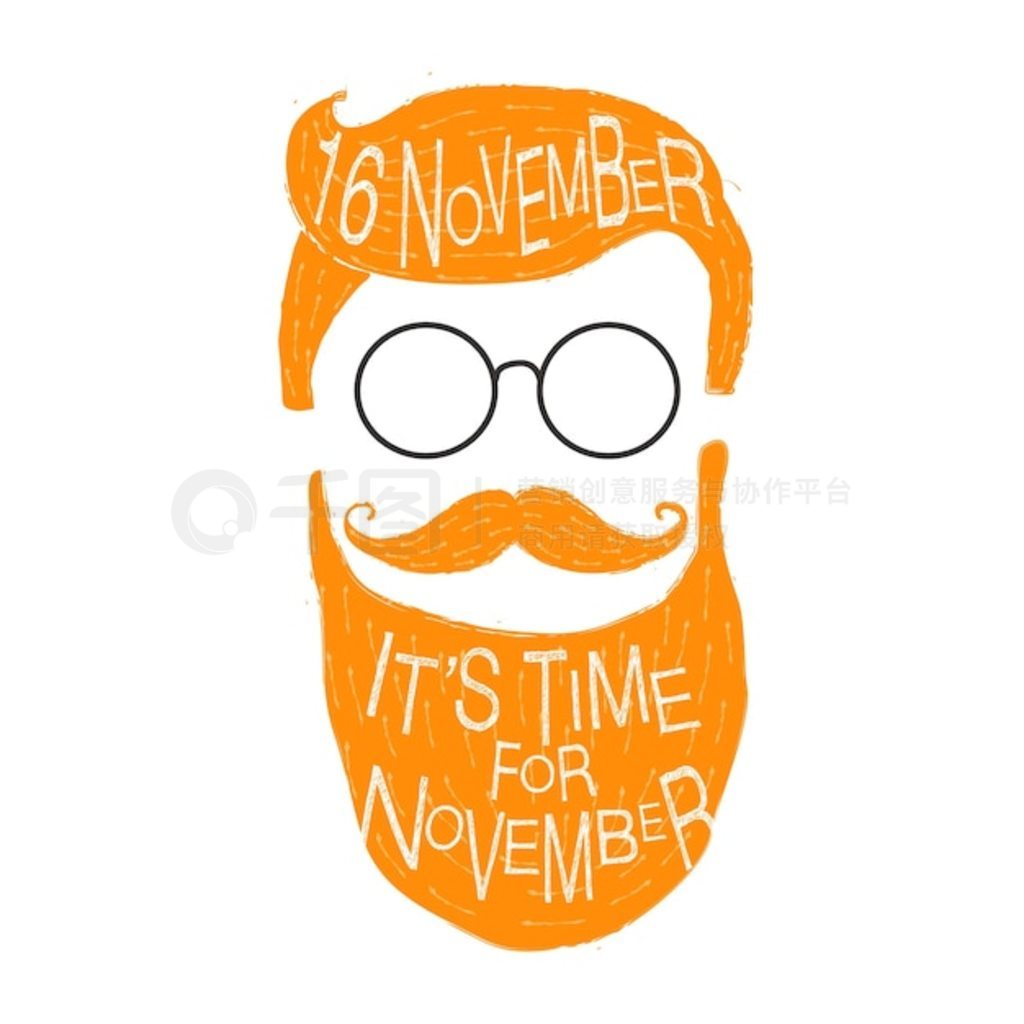 ɫ movember 