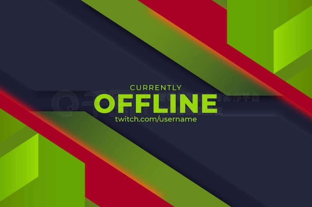 ɰ twitch 