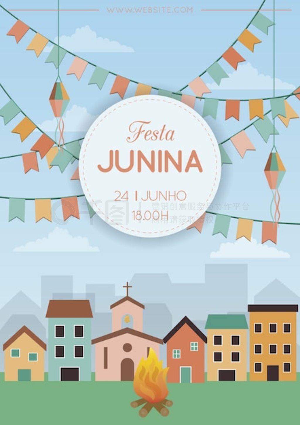 װ festa junina 뺯Ŀɰׯ