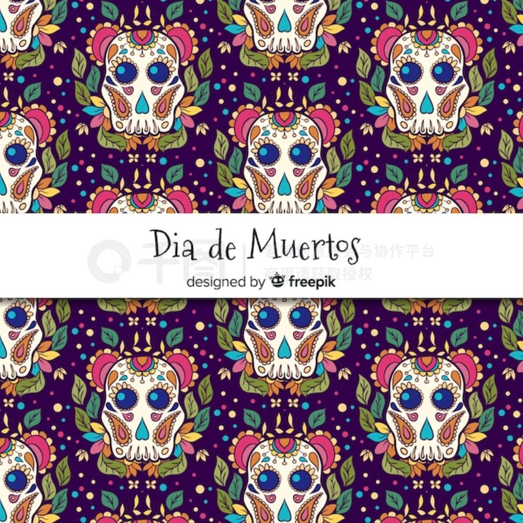 װ dia de muertos ͼͼ