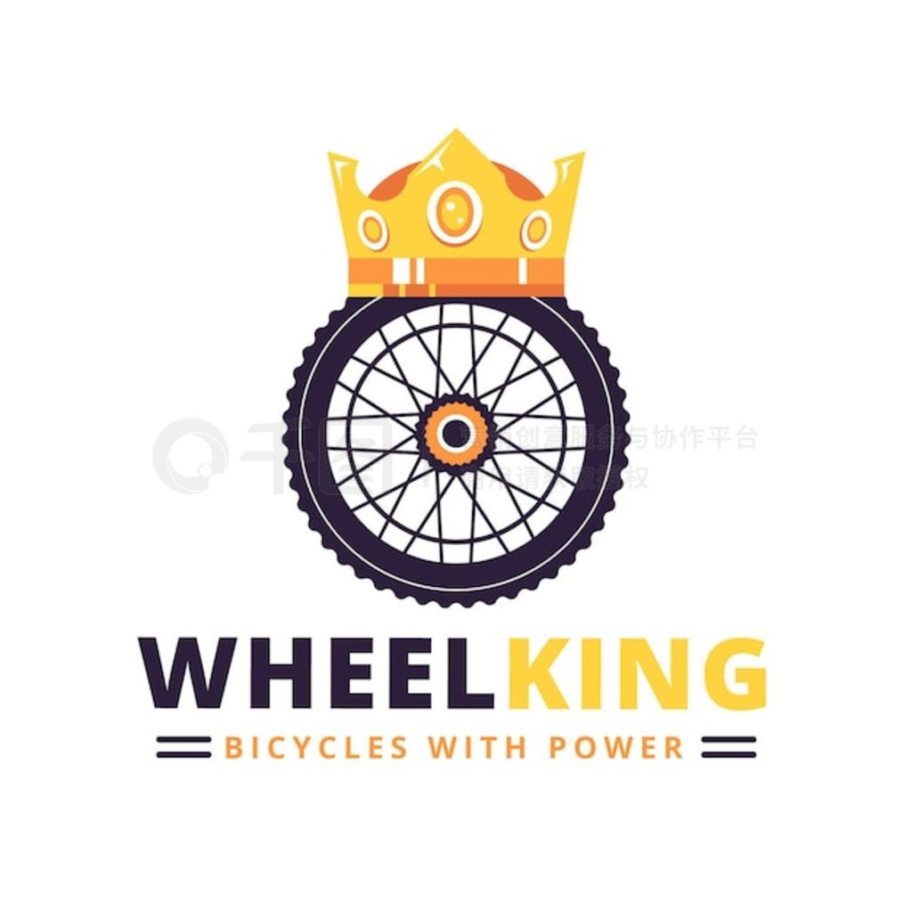 ϸг־ģ wheelkingAI˹