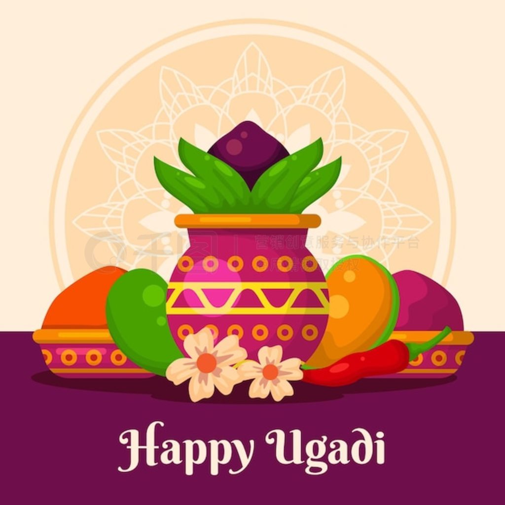 ϸĿ ugadi ͼAI˹