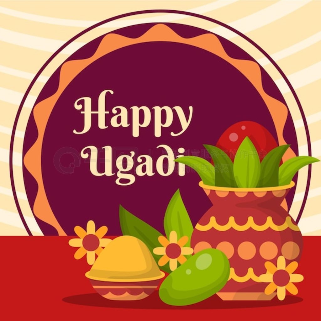 ϸĿ ugadi ͼAI˹