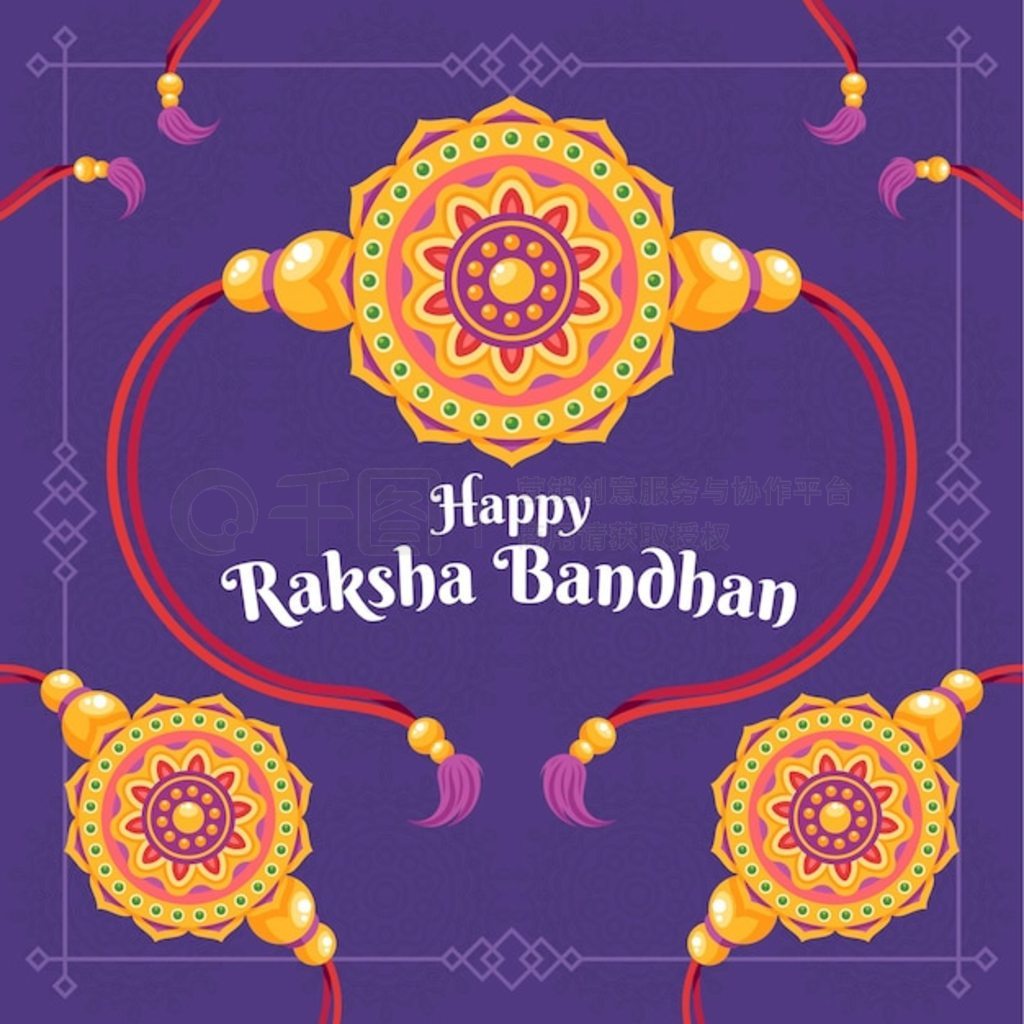 ϸ raksha bandhan ͼAI˹