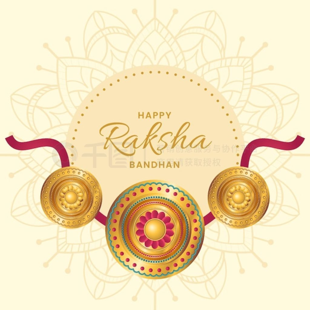 ϸ raksha bandhan ͼAI˹