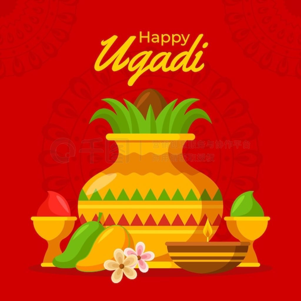 ϸ ugadi ͼAI˹