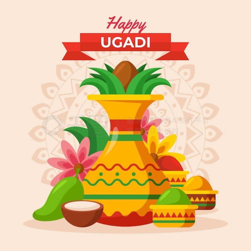 ϸ ugadi ͼAI˹