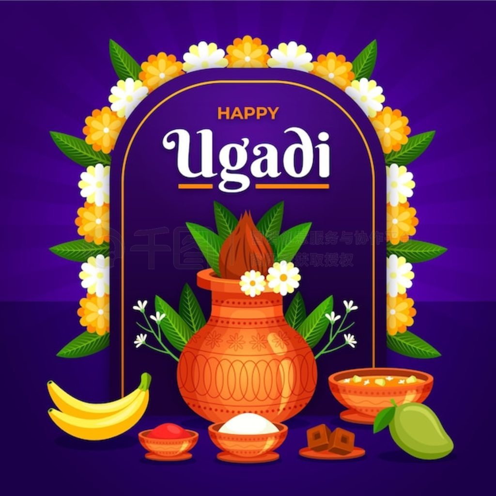 ϸ ugadi ͼAI˹