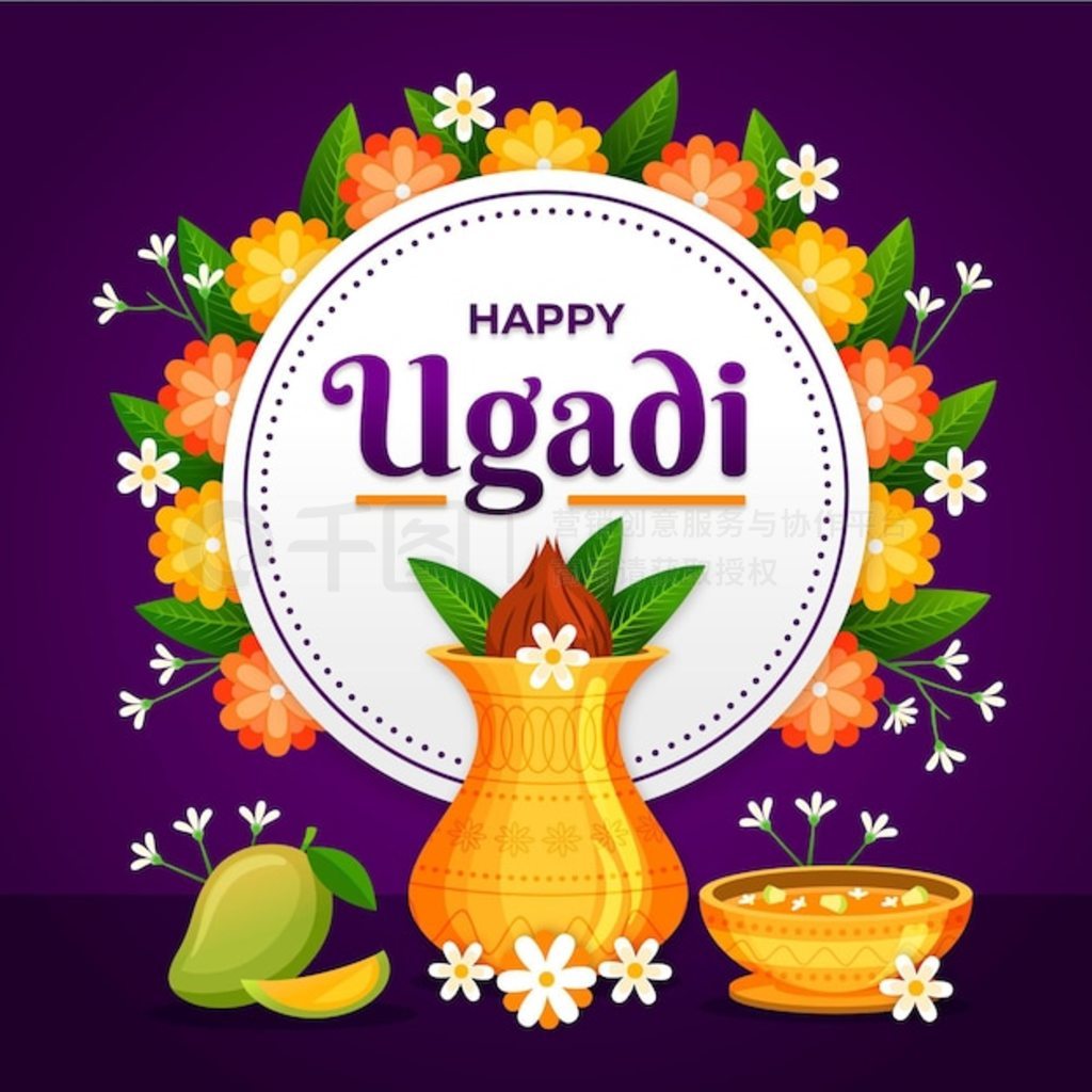 ϸ ugadi ͼAI˹