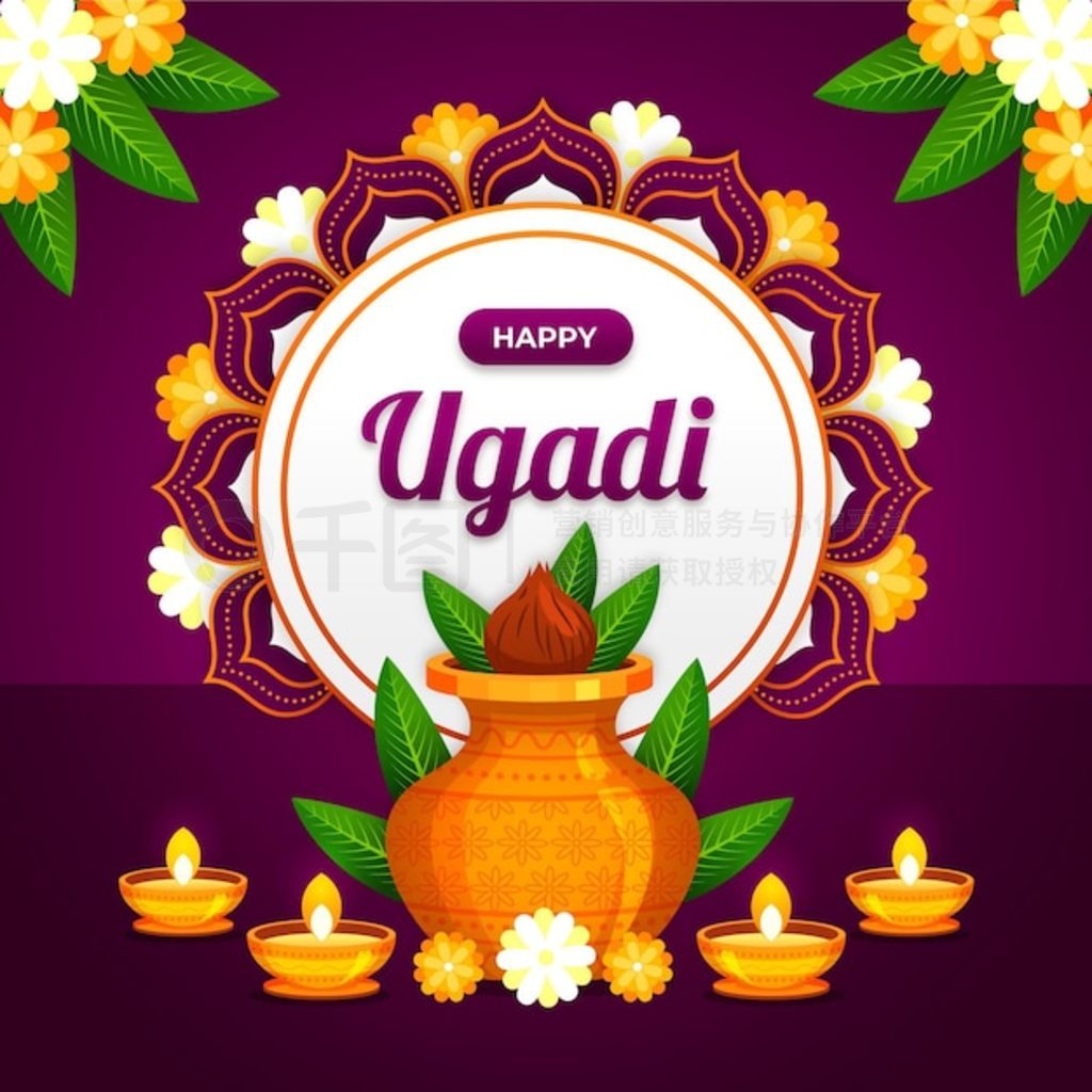 ϸ ugadi ͼAI˹