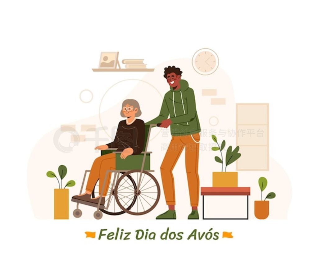 Dia dos avos ףͼ