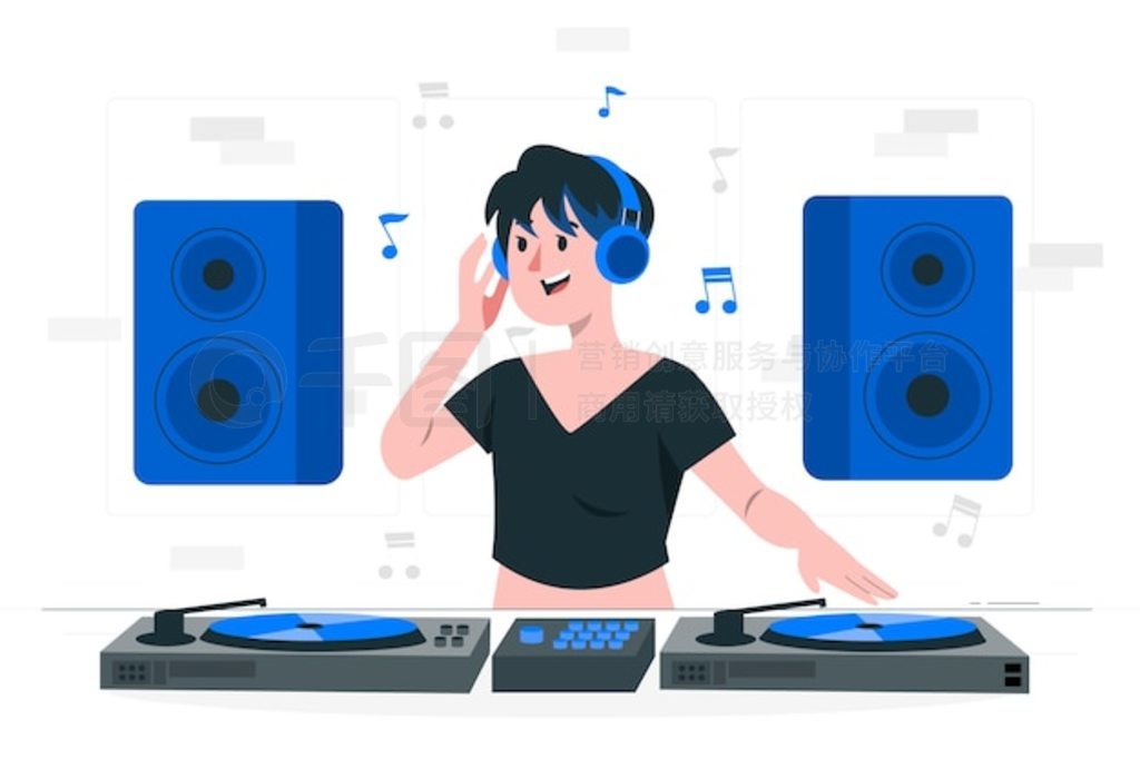 Dj Ůͼ