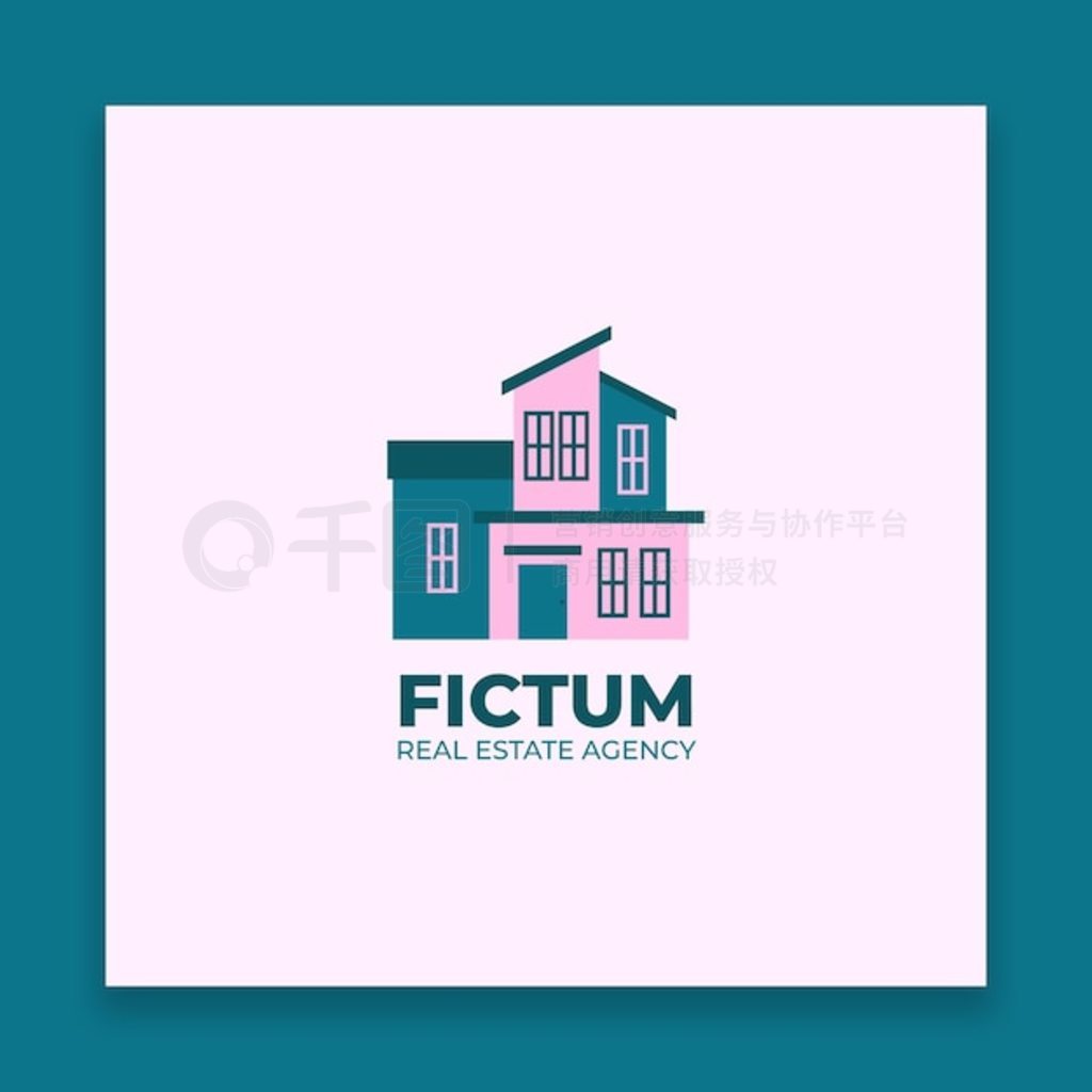 ˫ɫ fictum ز־