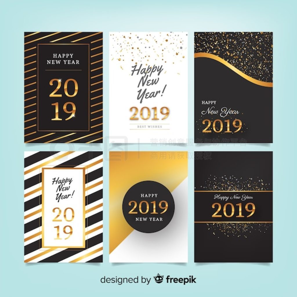 Elegahappy 2019 ؿװƬ֤Ƭ