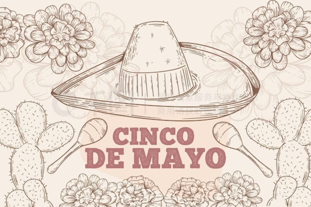 ֻ cinco de mayo ͼ