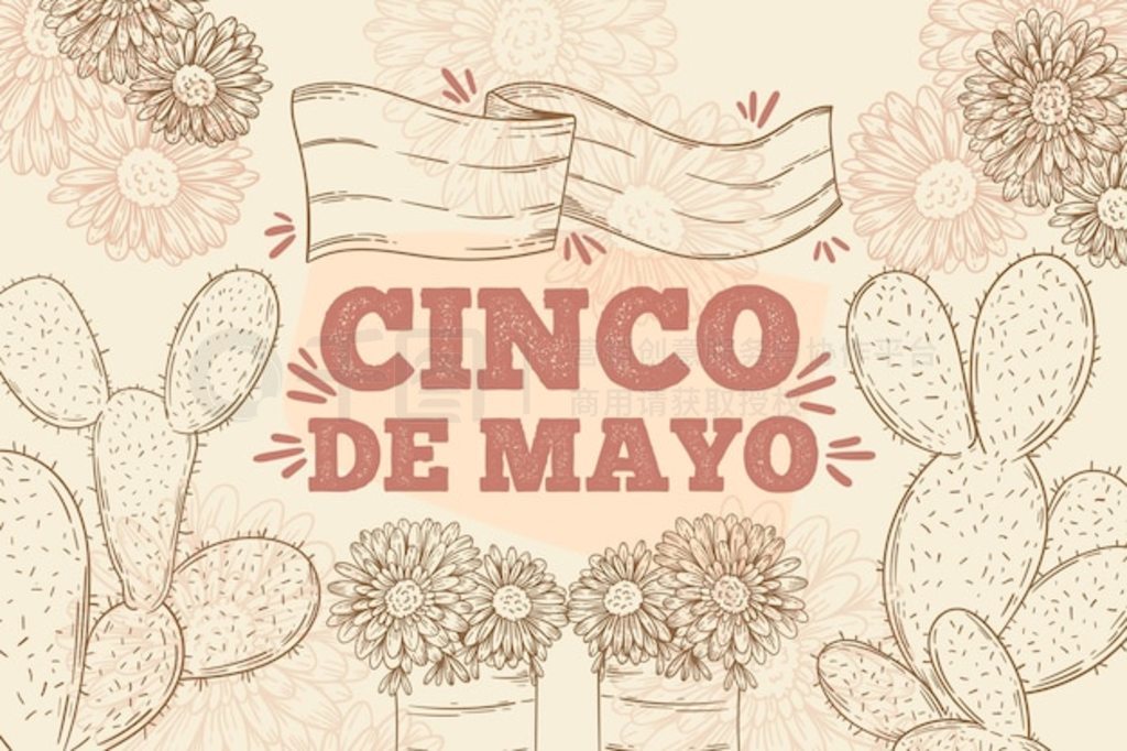 ֻ cinco de mayo ͼ