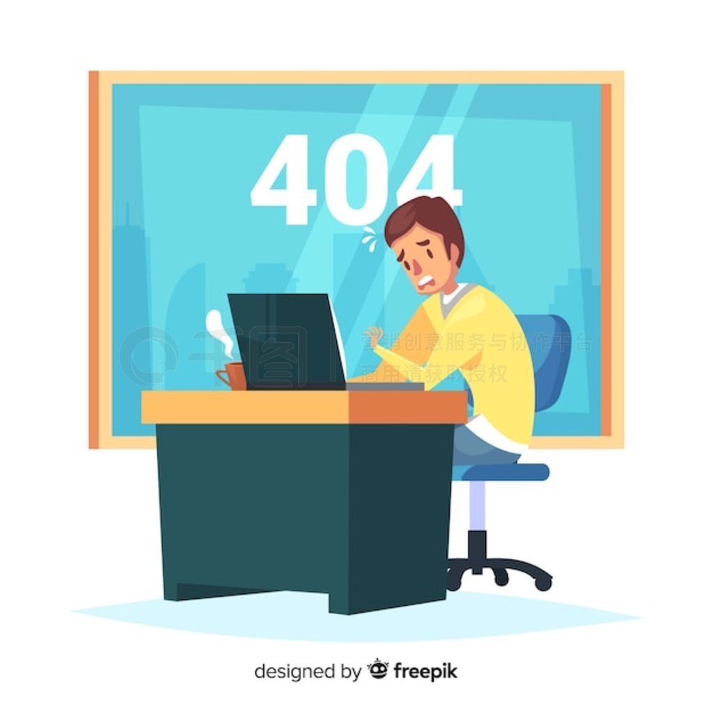 ½ҳĴ 404 