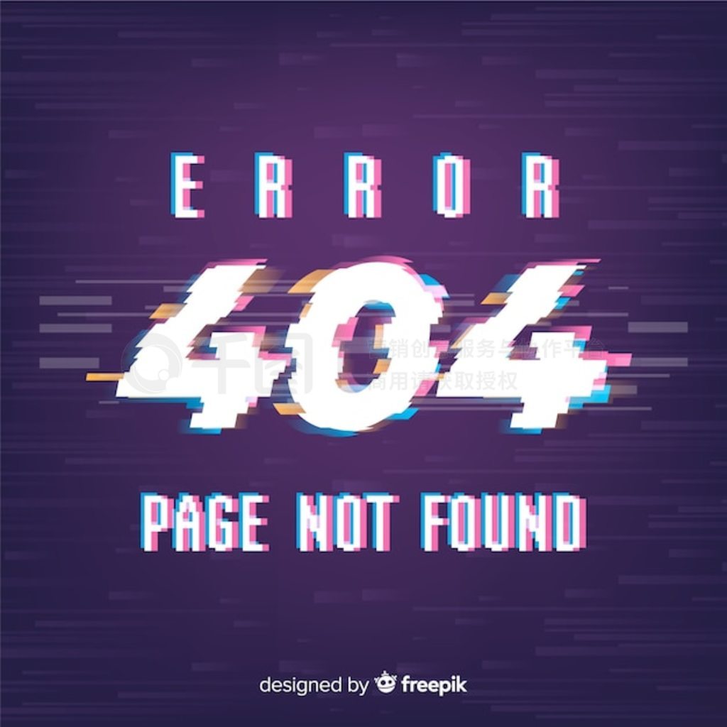  404 ϱ