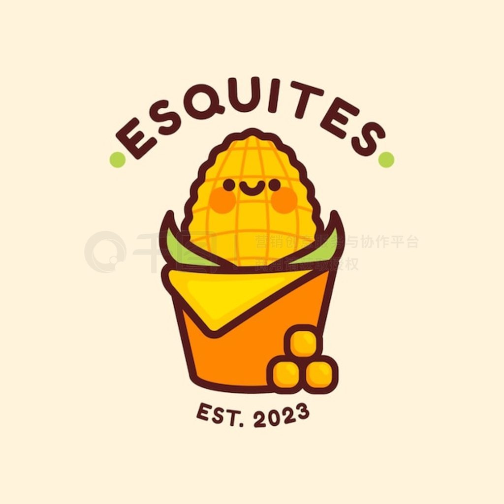 Esquites ־ģ