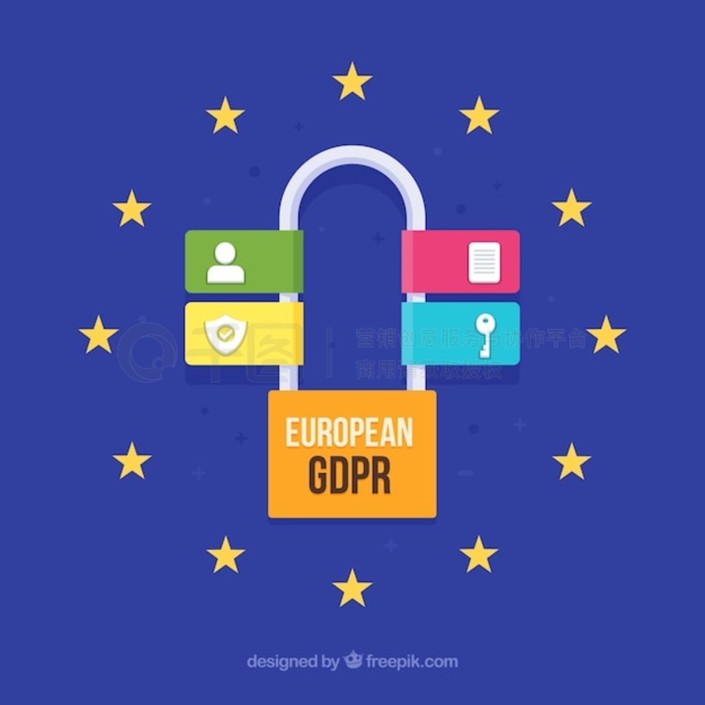 ƽƵŷ gdpr 